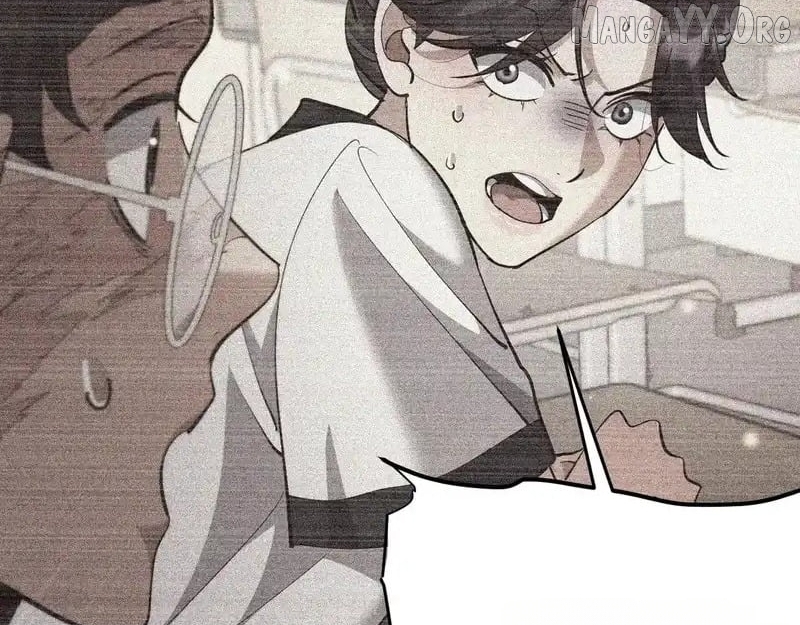 I’m Trapped In This Day For One Thousand Years Chapter 233 - page 48